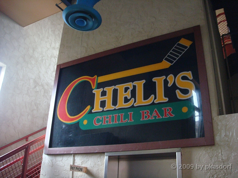 012 Automotive Hall of Fame [2008 Jan 02].JPG